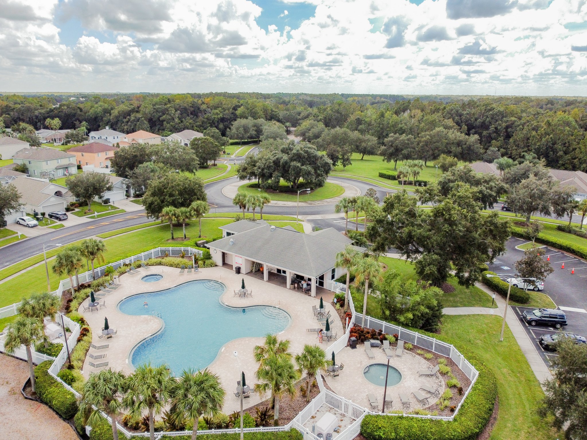 DJI_0508.jpg