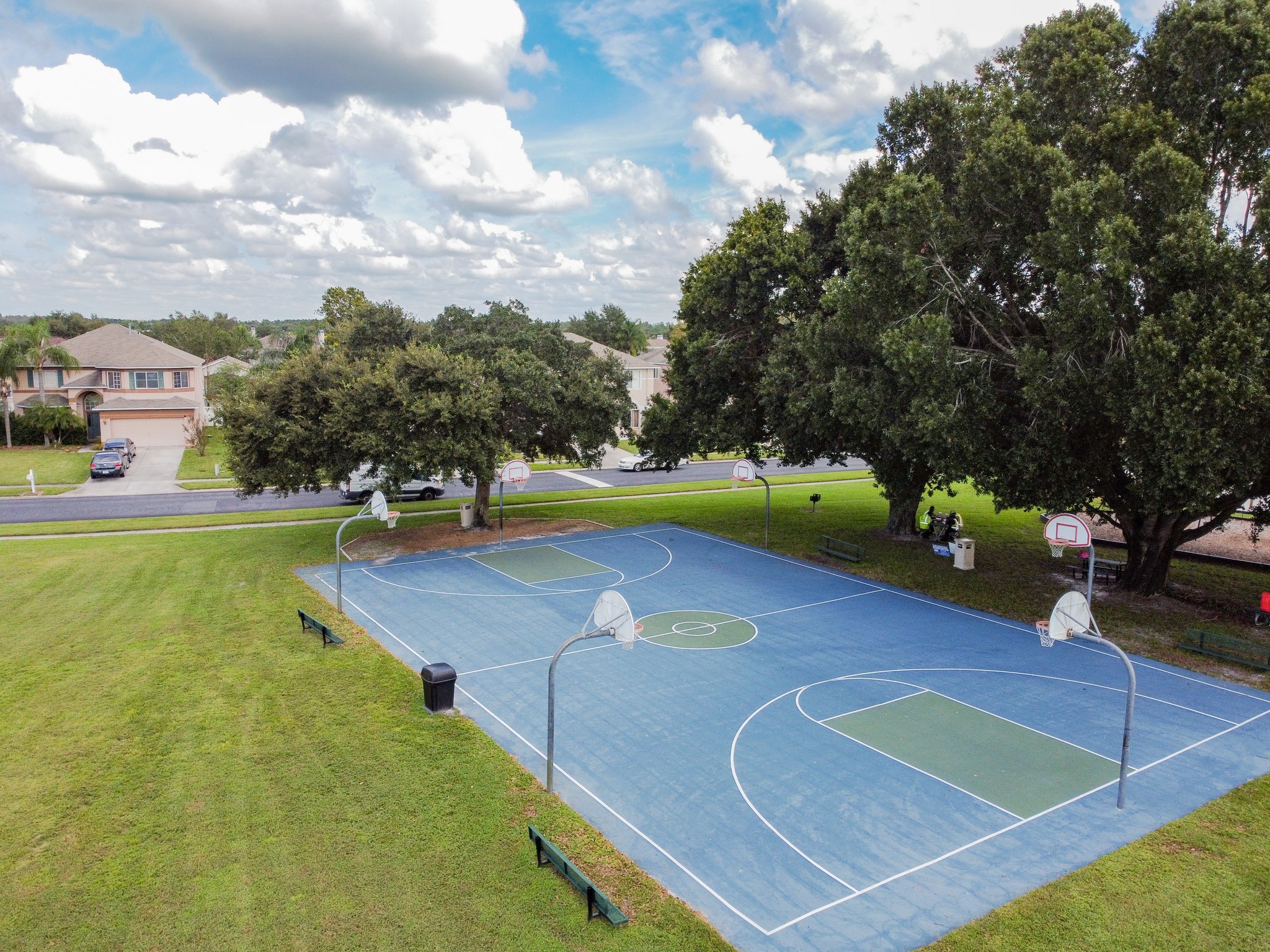 DJI_0516.jpg