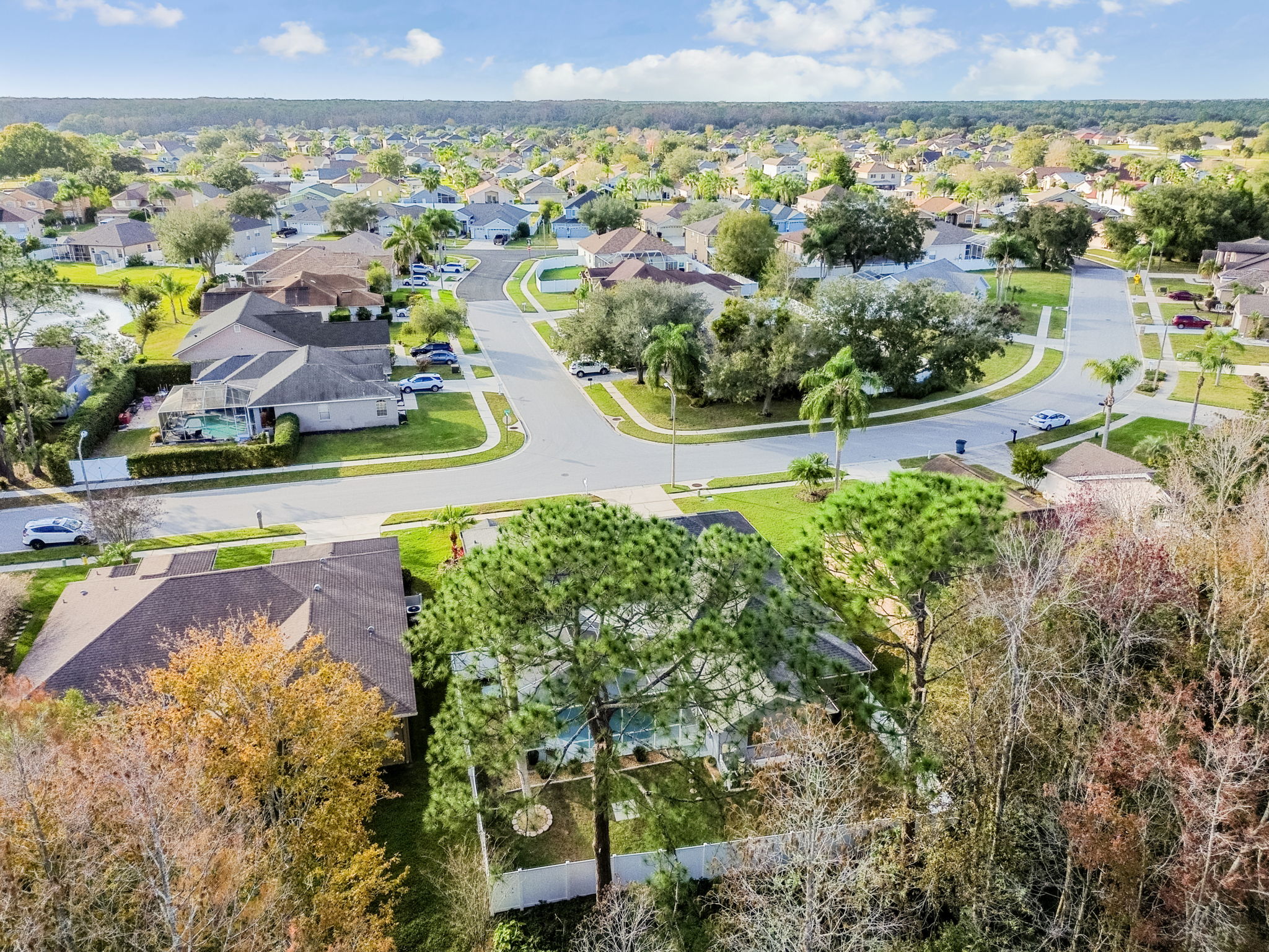 DJI_0566