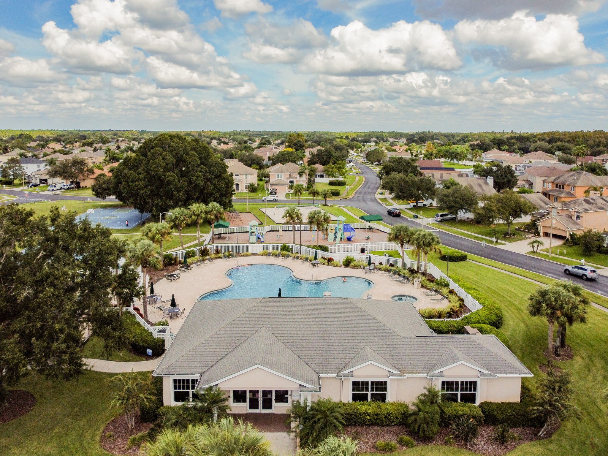 DJI_0496.jpg
