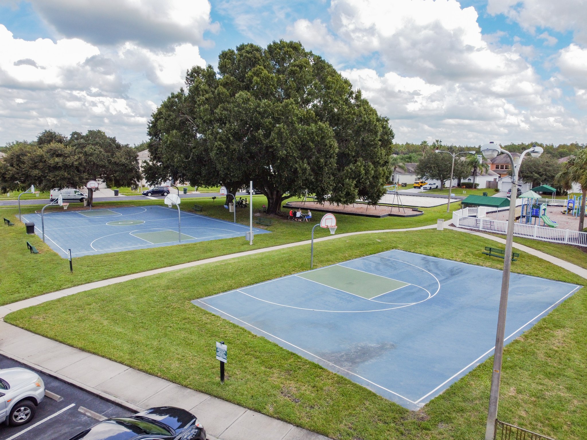 DJI_0513.jpg