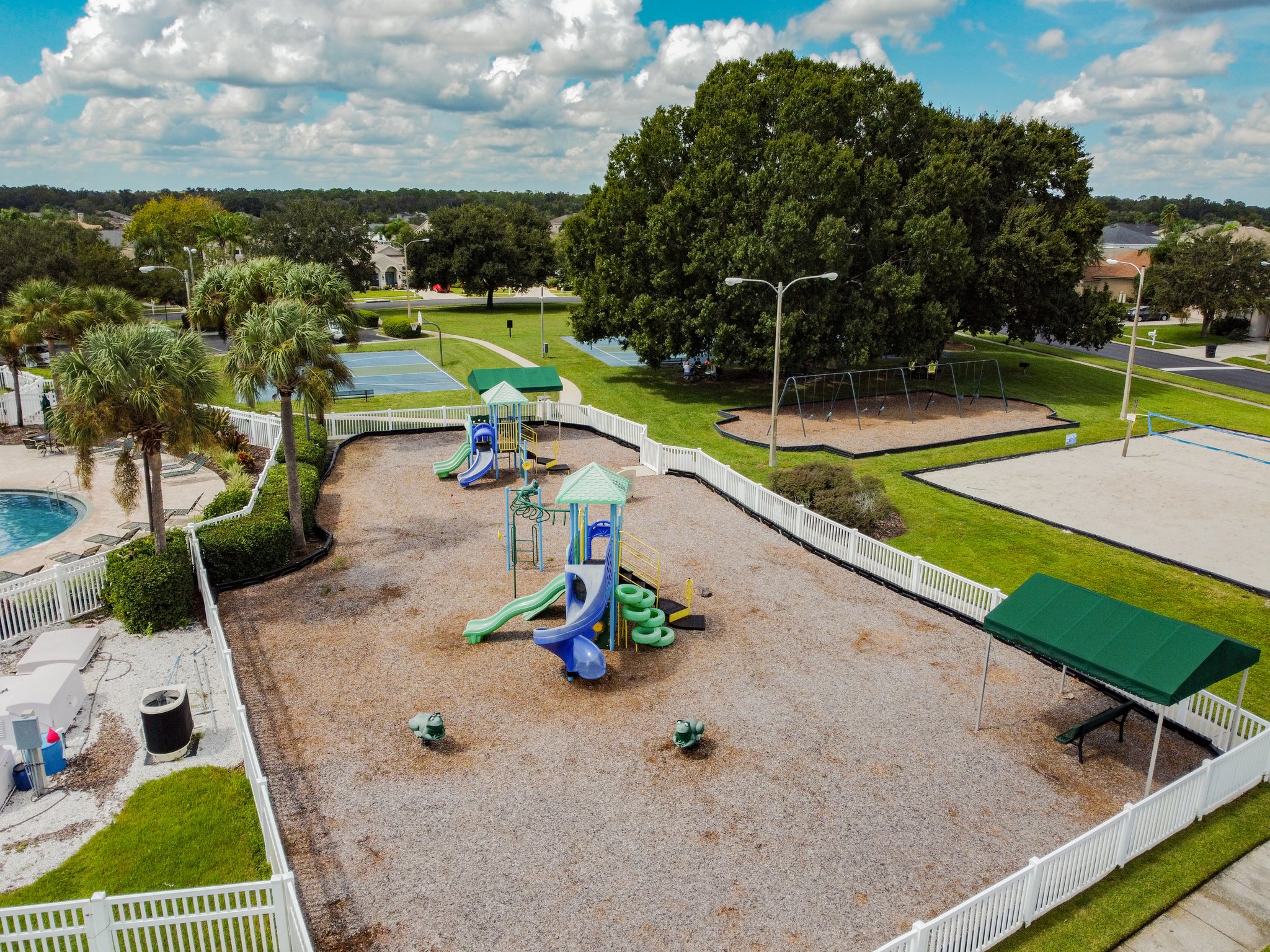 DJI_0531.jpg