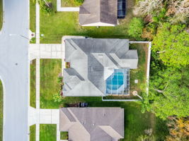 DJI_0545