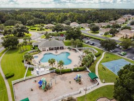 DJI_0528.jpg
