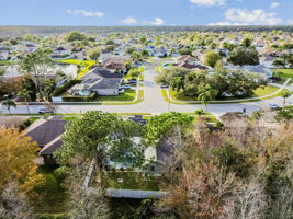 DJI_0569