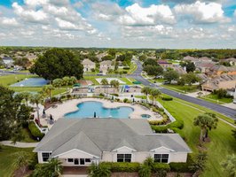 DJI_0499.jpg