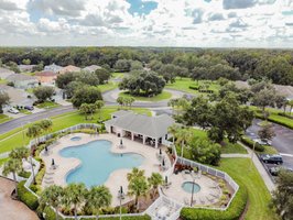 DJI_0508.jpg