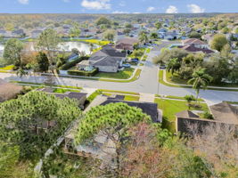 DJI_0575