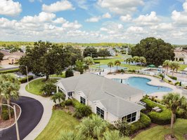 DJI_0493.jpg