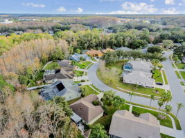 DJI_0551