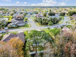 DJI_0566