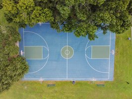 DJI_0520.jpg