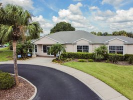 DJI_0490.jpg