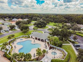 DJI_0510.jpg