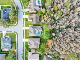 DJI_0542