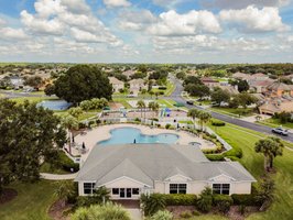 DJI_0496.jpg