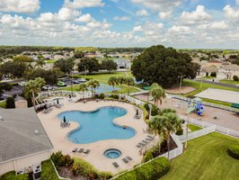 DJI_0502.jpg