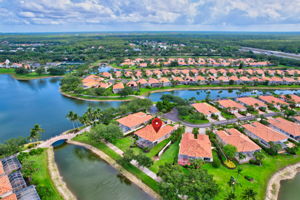  Photo 44