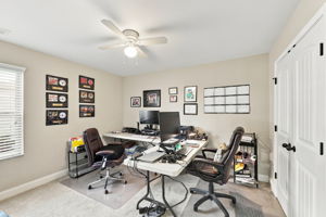  Photo 45