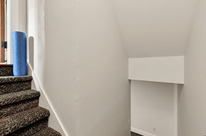  Photo 52