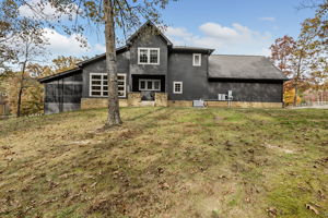  Photo 58