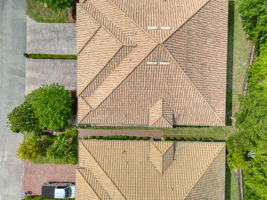  Photo 48