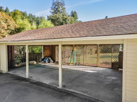 Carport 2