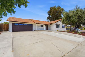 002_F8_4838 Snell Ave