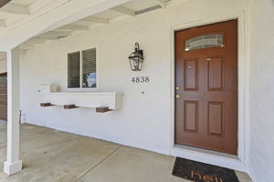 004_F8_4838 Snell Ave