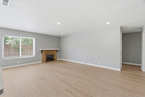 006_F8_4838 Snell Ave