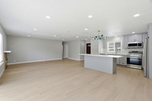015_F8_4838 Snell Ave