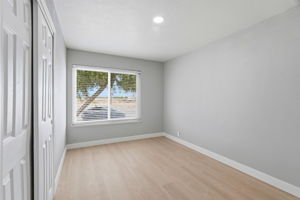 017_F8_4838 Snell Ave