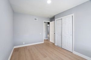 019_F8_4838 Snell Ave