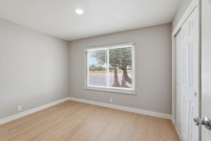 021_F8_4838 Snell Ave
