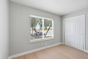024_F8_4838 Snell Ave