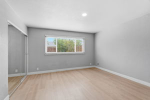 025_F8_4838 Snell Ave