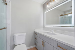 031_F8_4838 Snell Ave