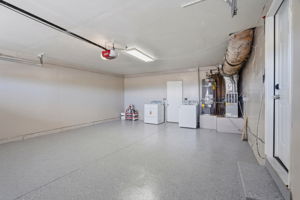 032_F8_4838 Snell Ave