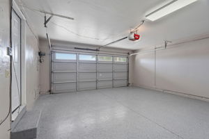 033_F8_4838 Snell Ave