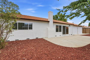 034_F8_4838 Snell Ave