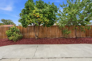 036_F8_4838 Snell Ave