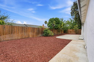 037_F8_4838 Snell Ave