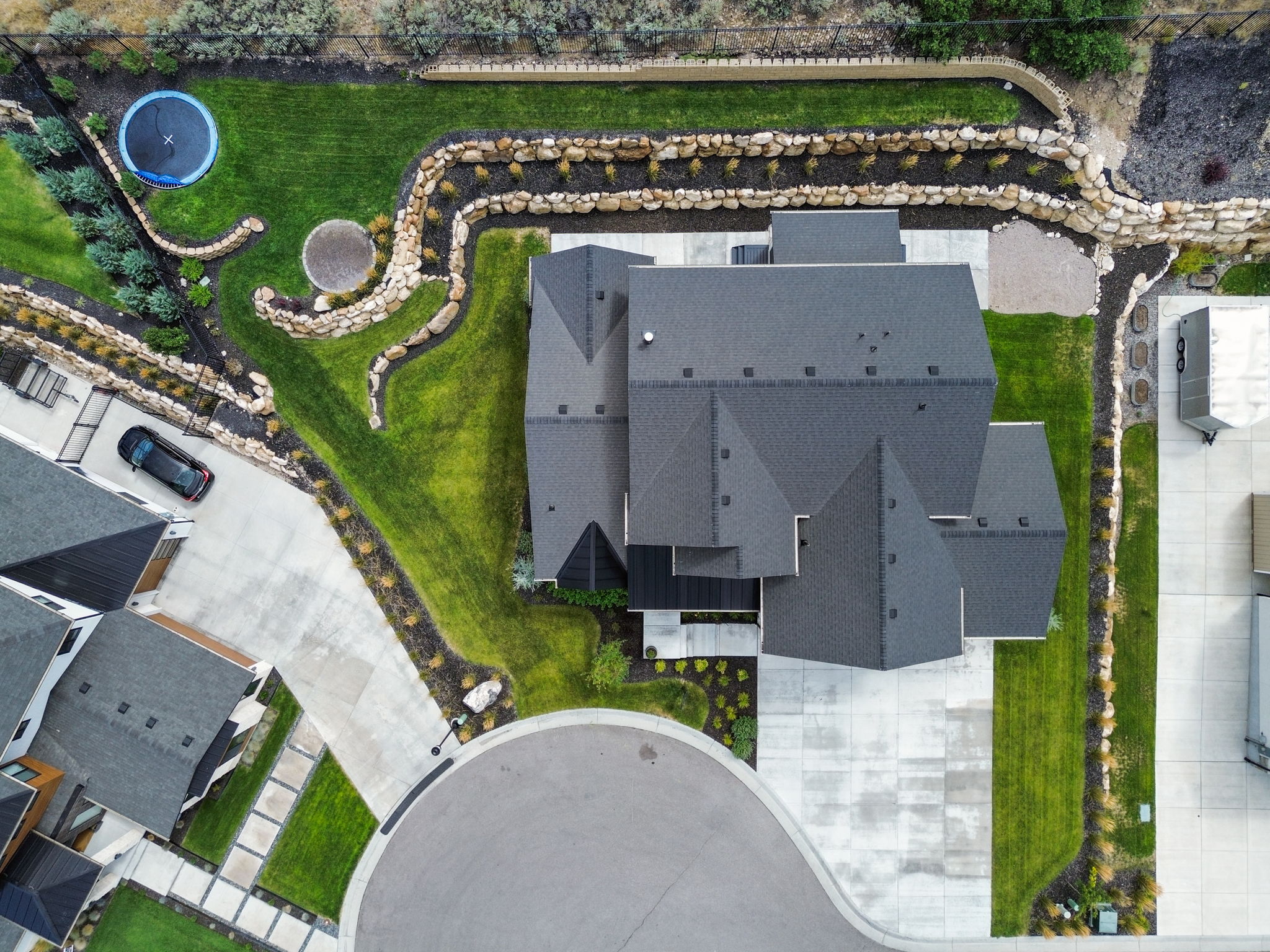  Photo 51