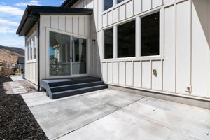  Photo 45