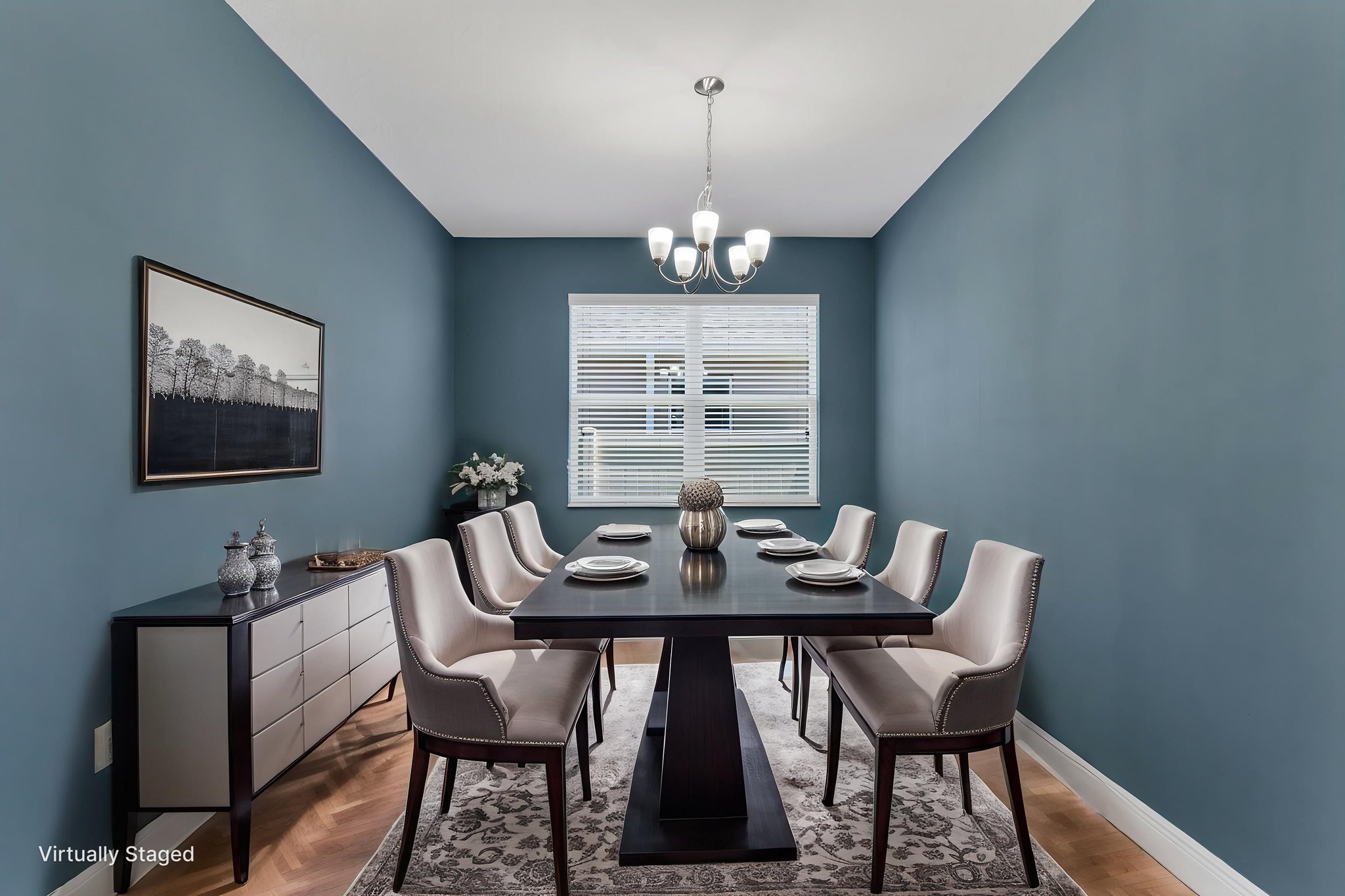 KUM02474 virtually staged.jpeg