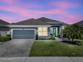 DJI_20260412140512_0194_D day to dusk.jpeg