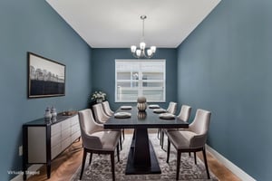 KUM02474 virtually staged.jpeg