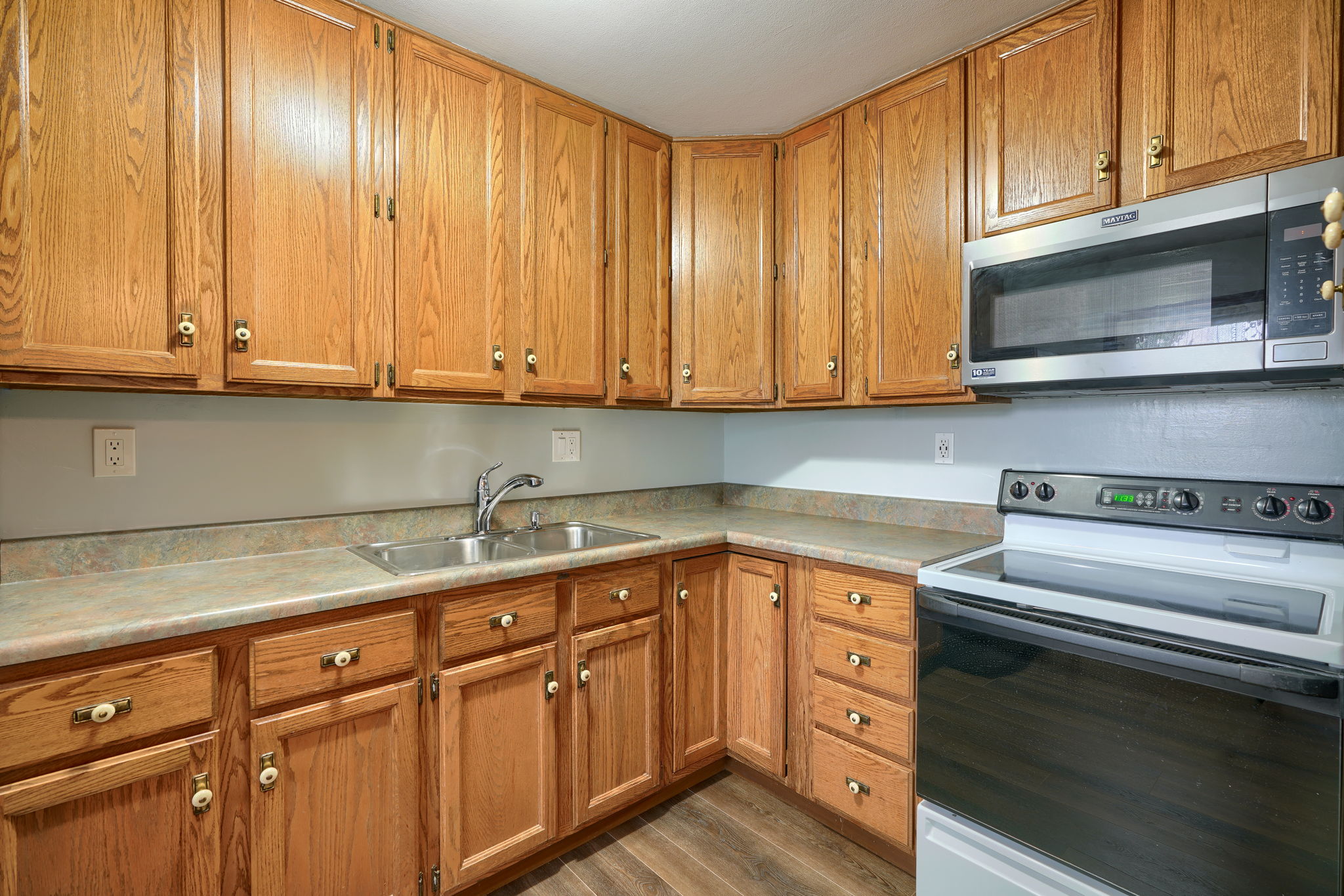 484 Daytona Rd (16)