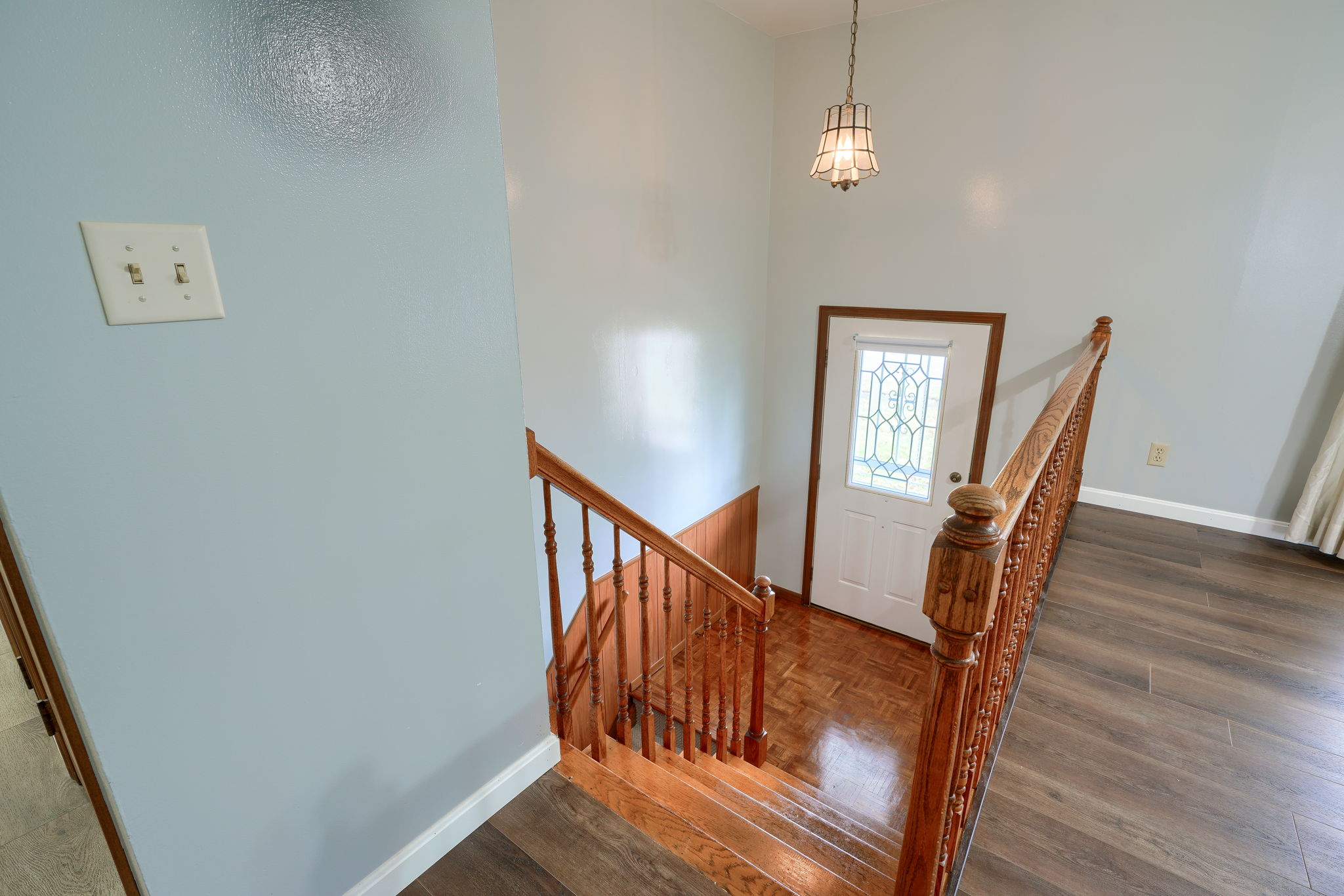 484 Daytona Rd (19)