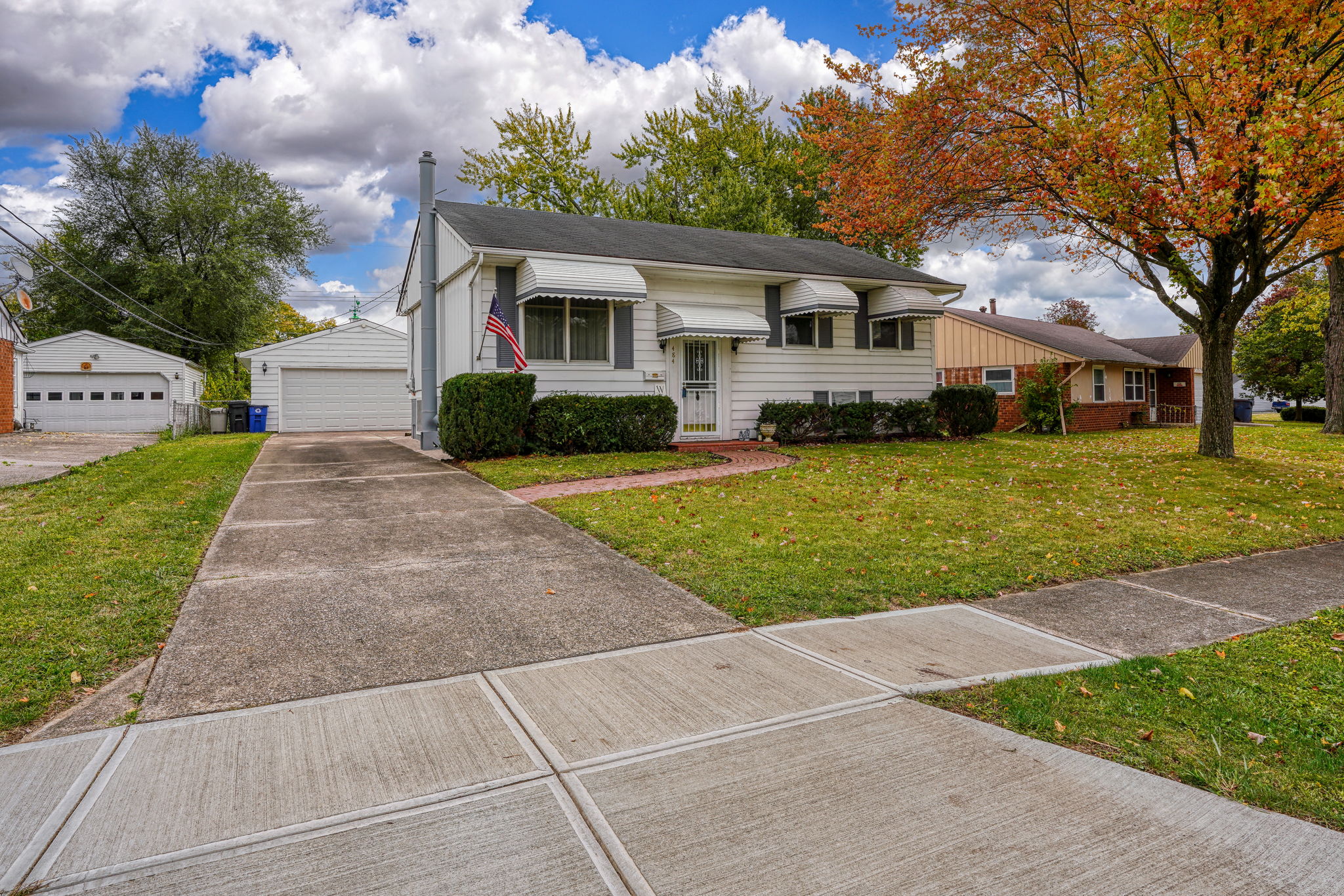484 Daytona Rd (54)